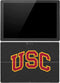 University of Southern California USC Official Logo Surface Pro 4 Skin