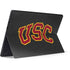 University of Southern California USC Official Logo Surface Pro 7 Skin