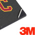 University of Southern California USC Official Logo Surface Pro 7 Skin