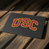 University of Southern California USC Official Logo Surface Pro 7 Skin