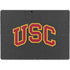 University of Southern California USC Official Logo Surface Pro 8 Skin