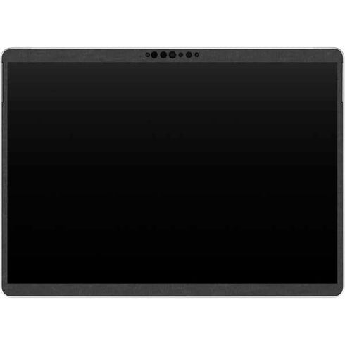 University of Southern California USC Official Logo Surface Pro 8 Skin