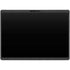 University of Southern California USC Official Logo Surface Pro 8 Skin