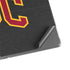 University of Southern California USC Official Logo Surface Pro 8 Skin