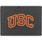 University of Southern California USC Official Logo Surface Pro 9 Skin