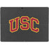 University of Southern California USC Official Logo Surface Pro 9 Skin