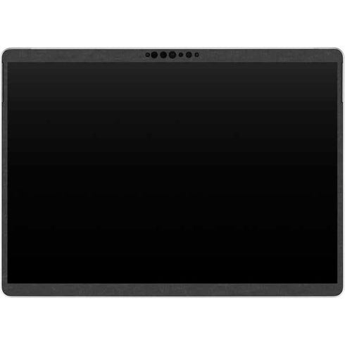University of Southern California USC Official Logo Surface Pro 9 Skin