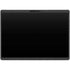University of Southern California USC Official Logo Surface Pro 9 Skin