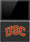 University of Southern California USC Official Logo Surface Pro (2017) Skin
