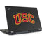 University of Southern California USC Official Logo Lenovo ThinkPad Skin