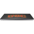University of Southern California USC Official Logo Universal Laptop 11in (8.8 x 6.2in) Skin