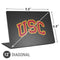 University of Southern California USC Official Logo Universal Laptop 12in (9.8 x 6.8in) Skin