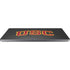 University of Southern California USC Official Logo Universal Laptop 12in (9.8 x 6.8in) Skin