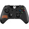 University of Southern California USC Official Logo Xbox One Controller Skin