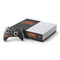 University of Southern California USC Official Logo Xbox One S Console and Controller Bundle Skin