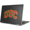 University of Southern California USC Official Logo Yoga 710 14in Skin