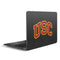 University of Southern California USC Official Logo Zenbook UX305FA 13.3in Skin