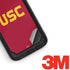 University of Southern California USC Otterbox Commuter Galaxy Skin
