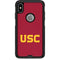 University of Southern California USC Otterbox Commuter iPhone Skin