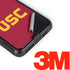 University of Southern California USC Otterbox Commuter iPhone Skin