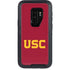 University of Southern California USC Otterbox Defender Galaxy Skin