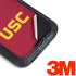 University of Southern California USC Otterbox Defender Galaxy Skin