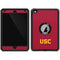 University of Southern California USC Otterbox Defender iPad Skin