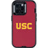 University of Southern California USC Otterbox Defender iPhone Skin