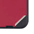 University of Southern California USC Otterbox Defender iPhone Skin