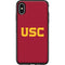 University of Southern California USC Otterbox Symmetry iPhone Skin