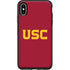 University of Southern California USC Otterbox Symmetry iPhone Skin
