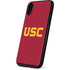 University of Southern California USC Otterbox Symmetry iPhone Skin