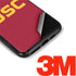 University of Southern California USC Otterbox Symmetry iPhone Skin