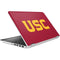 University of Southern California USC HP Pavilion Skin