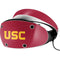 University of Southern California USC PlayStation VR2 Skin