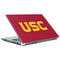 University of Southern California USC Portege Z30t/Z30t-A Skin