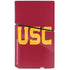 University of Southern California USC PS5 Slim Disk Console Skin