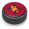 University of Southern California USC Red Logo Amazon Echo Dot Skin