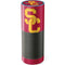 University of Southern California USC Red Logo Amazon Echo Skin