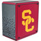 University of Southern California USC Red Logo Cooler Master MasterBox Q300L Mini Tower Skin