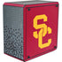 University of Southern California USC Red Logo Cooler Master MasterBox Q300L Mini Tower Skin