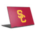 University of Southern California USC Red Logo HP Envy Skin