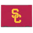 University of Southern California USC Red Logo HP Envy Skin