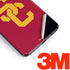 University of Southern California USC Red Logo Galaxy S10 Plus Skin