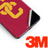 University of Southern California USC Red Logo Galaxy S10e Skin