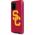 University of Southern California USC Red Logo Galaxy S20 Plus Pro Case