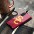 University of Southern California USC Red Logo Galaxy S20 Plus Pro Case