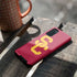 University of Southern California USC Red Logo Galaxy S20 Pro Case