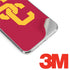 University of Southern California USC Red Logo iPhone 11 Pro Skin
