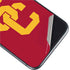 University of Southern California USC Red Logo iPhone 11 Skin